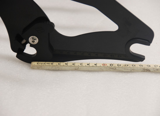 Bagagedrager Harley Davidson Touring FL