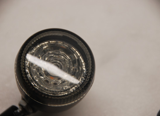 Blinker Harley Davidson Softtail