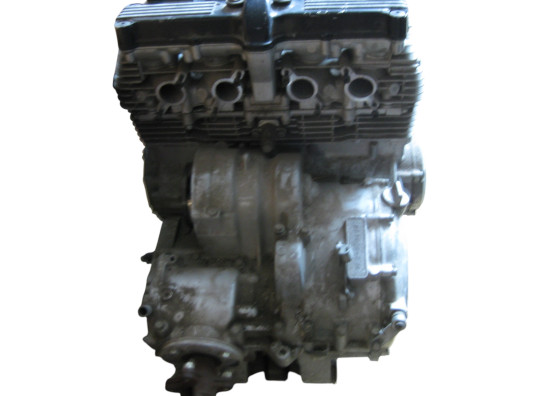 Engine Yamaha XJ 700