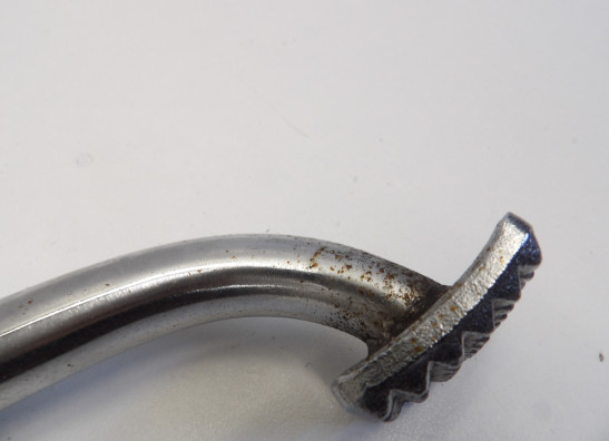 Rempedaal Honda CMX 450