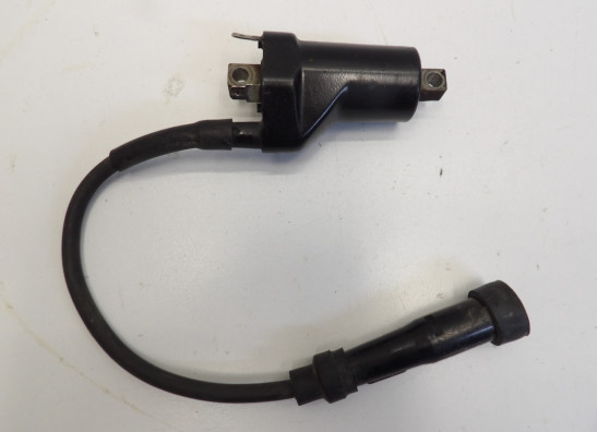 Bobine Suzuki GS 500 E