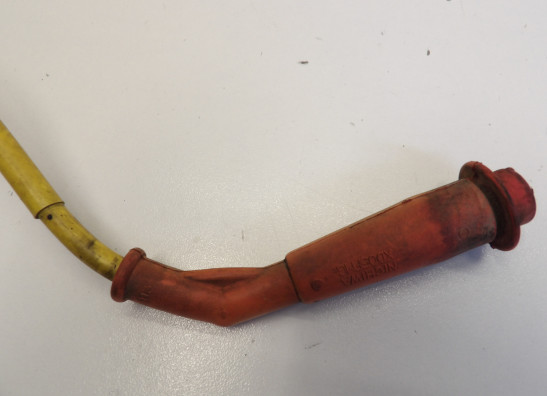 Ignition Coil Honda VF 700  750 Supermagna