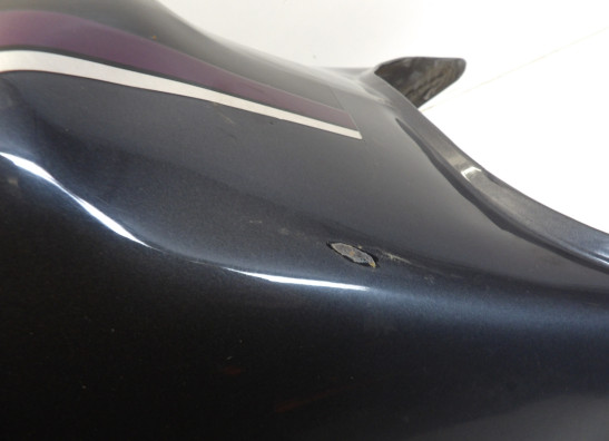 Tank Yamaha XJ 900 F