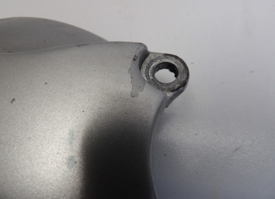 Front pipes Yamaha V max