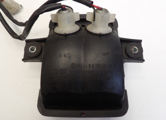 Achterlicht Kawasaki GPZ 1000