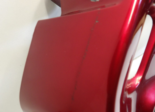 Rechter zijkuip Honda ST 1100 Pan European