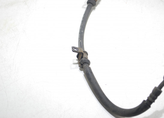 Bremsleitung vorne Honda Deauville 650 - 700