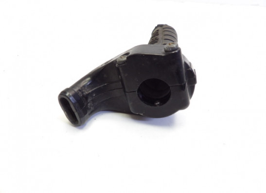 Gashandle Yamaha TDM