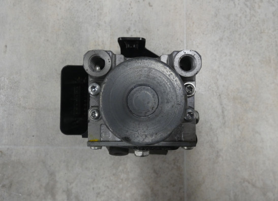 ABS pomp Kawasaki Z 800 2013-2014