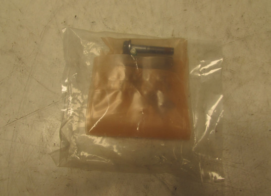 Cardan as Honda VFR 1200