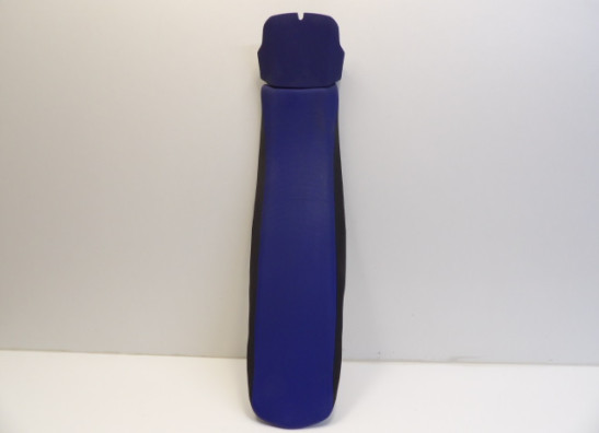 Zadel Yamaha Overige Yamaha