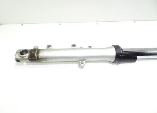 Front Fork right complete Yamaha XJR 1300