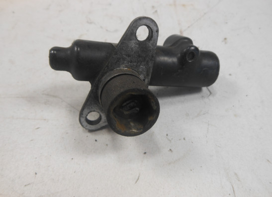 Snelheidsopnemer Honda VFR 750