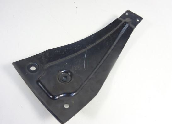 Achtersubframe Kawasaki 650 Vulcan S