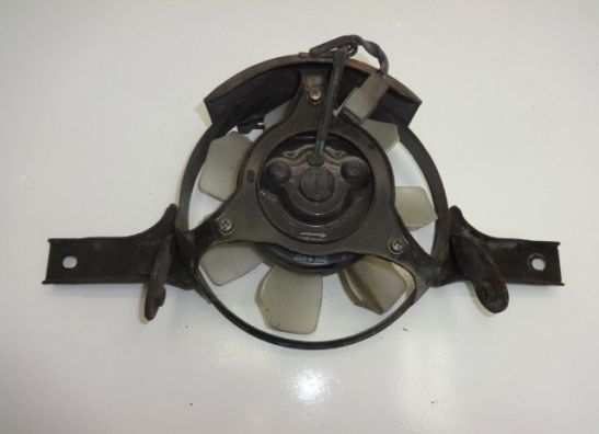 Ventilator Honda VF 700  750 S Sabre