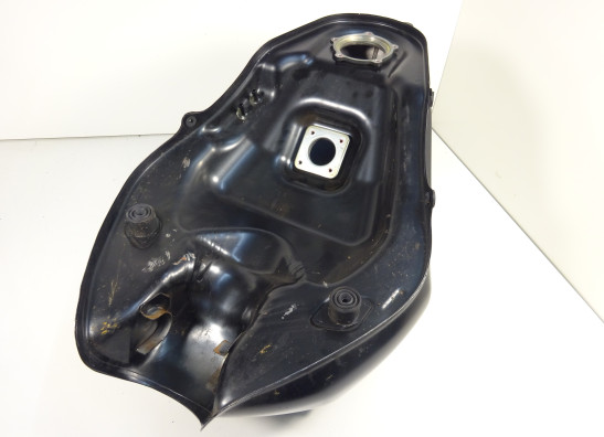 Benzintank Kawasaki VERSYS 650