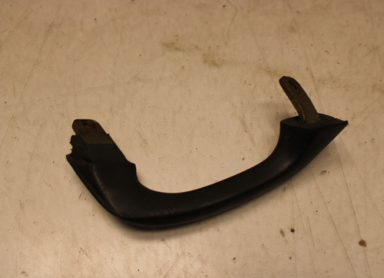 Achterhandvat Yamaha XJ 900 S Diversion