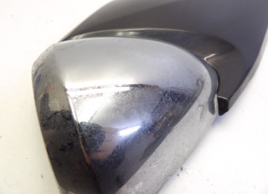 Rechter zijkuip klein Suzuki GSF 600 650 Bandit 