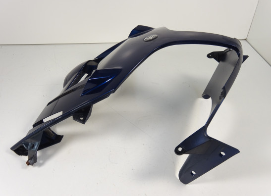 Cowl upper front Yamaha FJR 1300