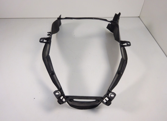 V bak voor BMW K 1200 GT