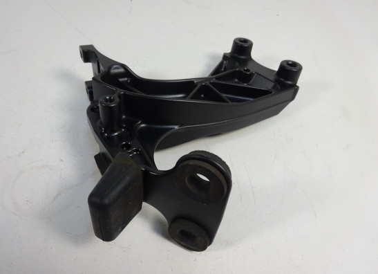 Stay upper cowl Kawasaki GTR 1400