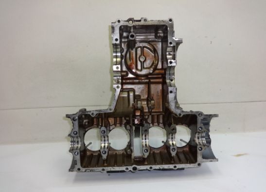 Motorblock Sonstiges Kawasaki ZEPHYR 550