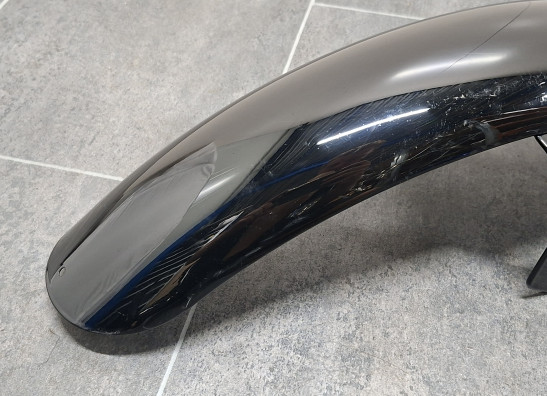 Voorspatbord Harley Davidson Sportster