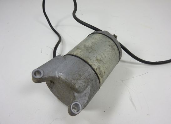 Starting motor Yamaha YZF 600 Thundercat