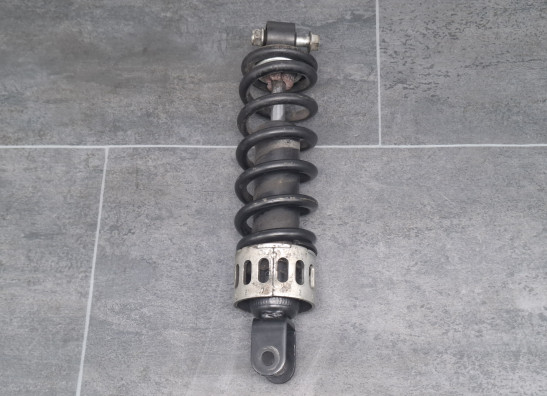 Achterschokbreker Suzuki GS 500 E