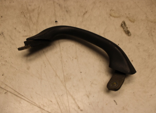 Achterhandvat Yamaha XJ 900 S Diversion