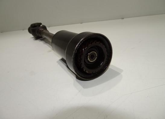 Kardanwelle Honda CB 650