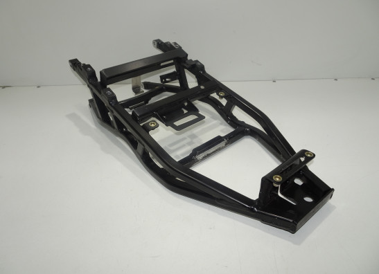 Achtersubframe Buell Firebolt XB9R-S