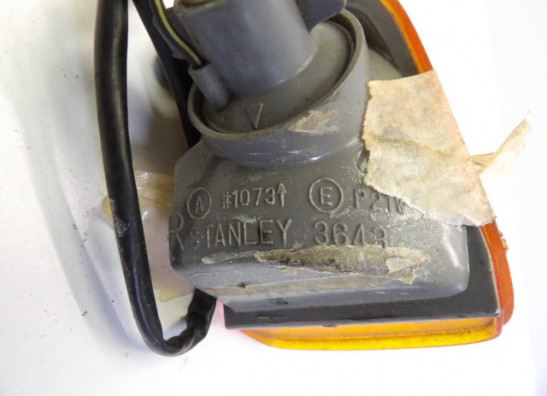 Blinker hinten rechts Kawasaki ZZR 1100