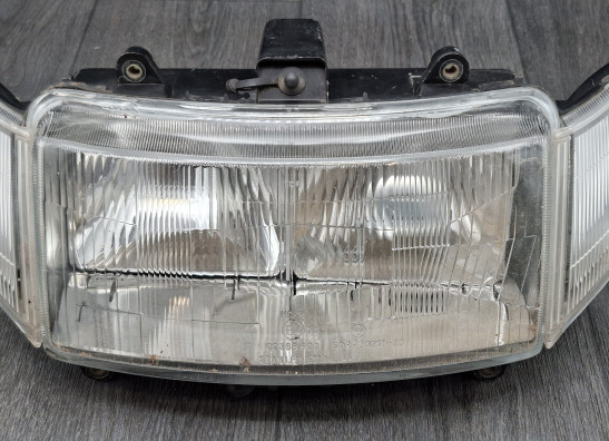 Koplamp Honda Goldwing GL