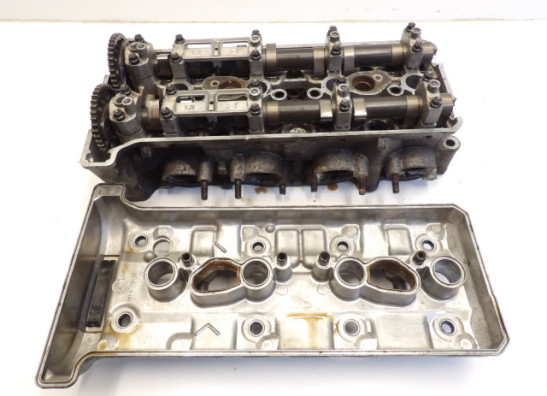 Zylinderkopf Yamaha FJR 1300