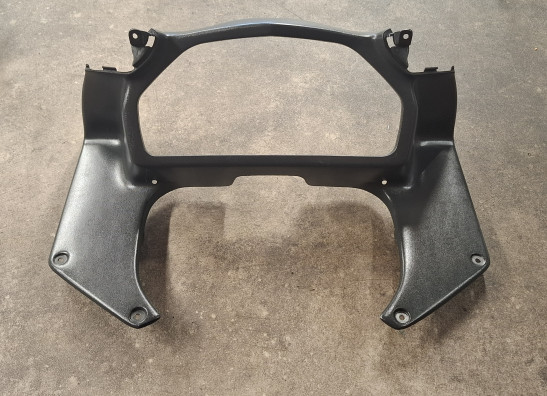 Topkuip bekleding Honda VFR 800 I