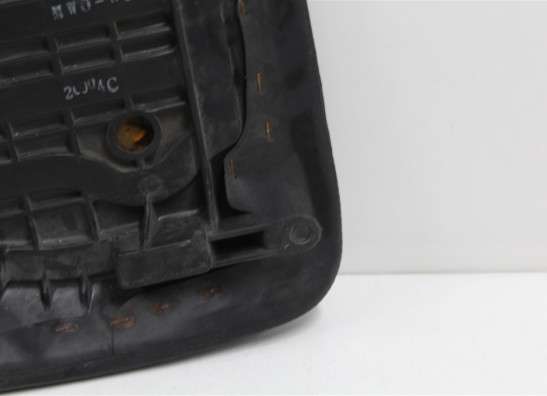 Asiento Honda CBR 900 RR