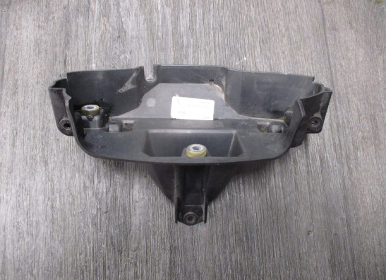 Kuipframe BMW R 1150 R rockster