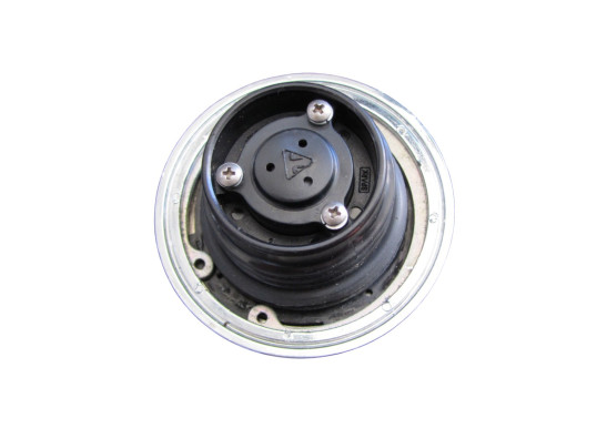 Fuel filler cap Triumph Bonneville T 120