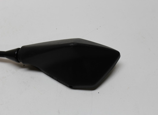 Spiegel links Kawasaki Z 900