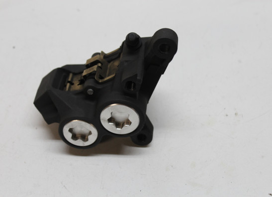 Bremssattel Bremszange vorn rechts Yamaha XSR 700