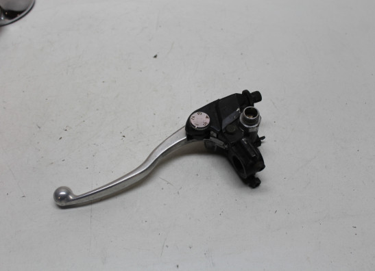 Koppelingshandle Kawasaki ER 5