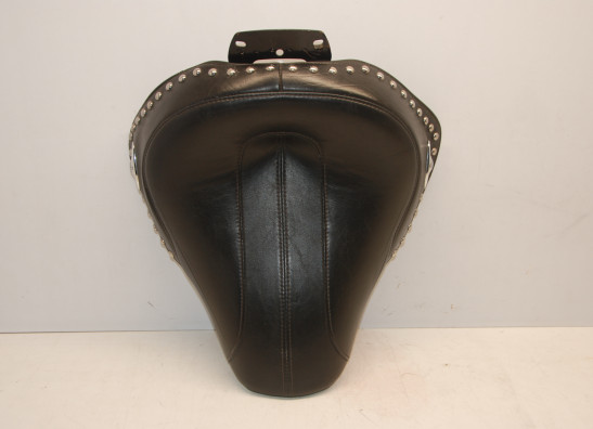 Zadel Harley Davidson Softtail