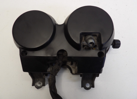 Tacho-set Honda CB 500