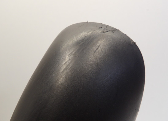 Spiegel links Honda CBF 1000