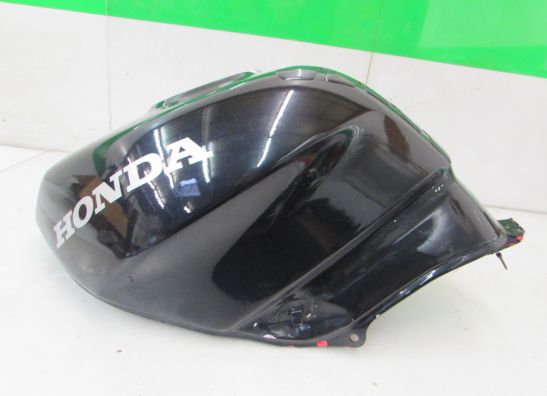 Tank Honda VFR 750