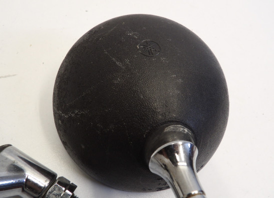 Spiegel set Yamaha XV 750 Virago