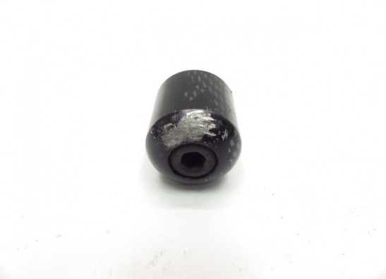 Stuurdemper Kawasaki ZX 9 R