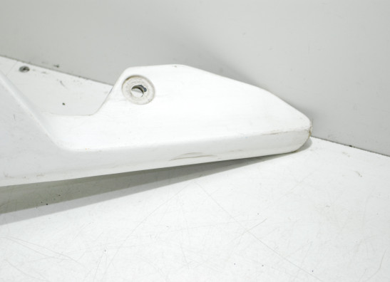 Untere verkleidung links Honda CBR 900 RR