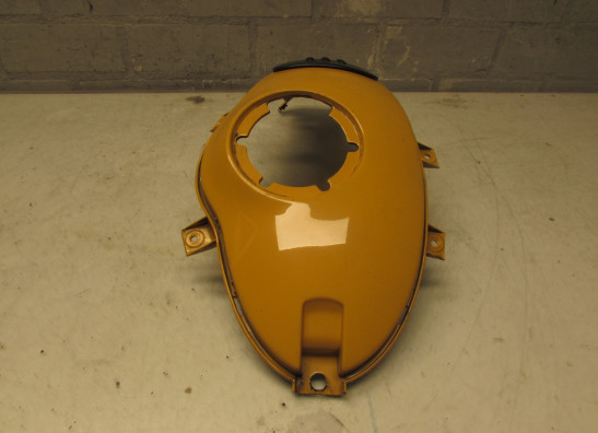 Tankcover BMW R 1100 S